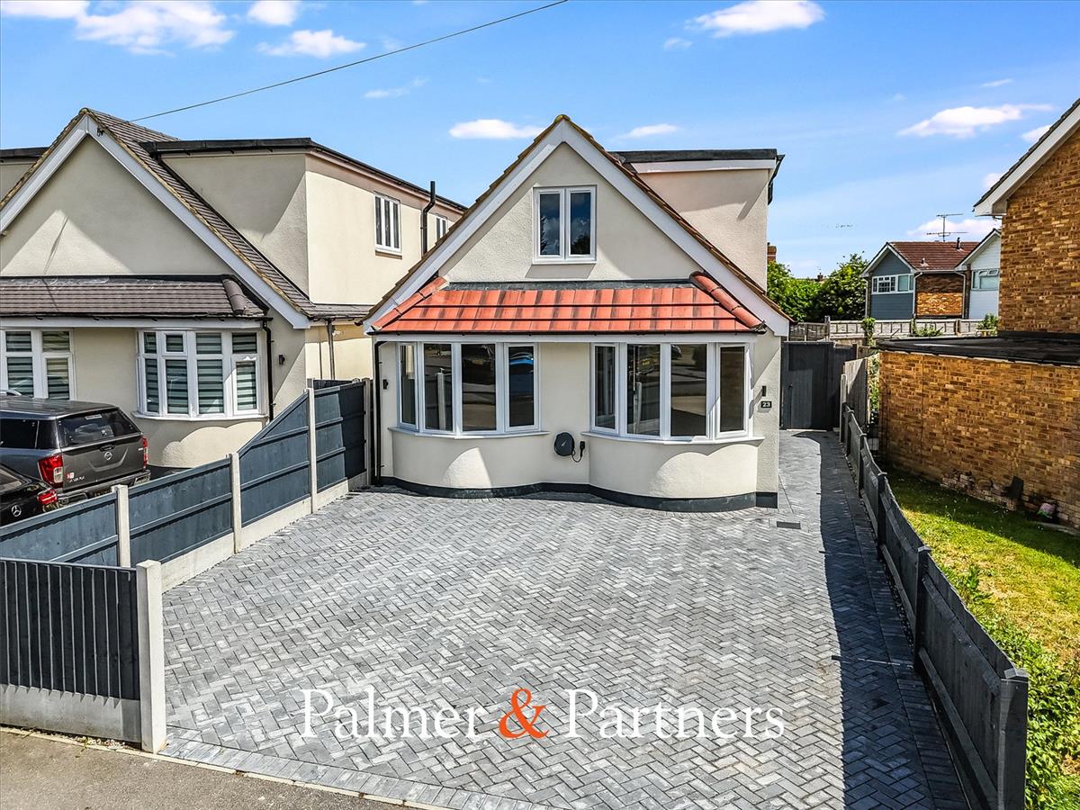 Property Image 95b7e7d5-e38e-4388-8089-bed4b75cb04a