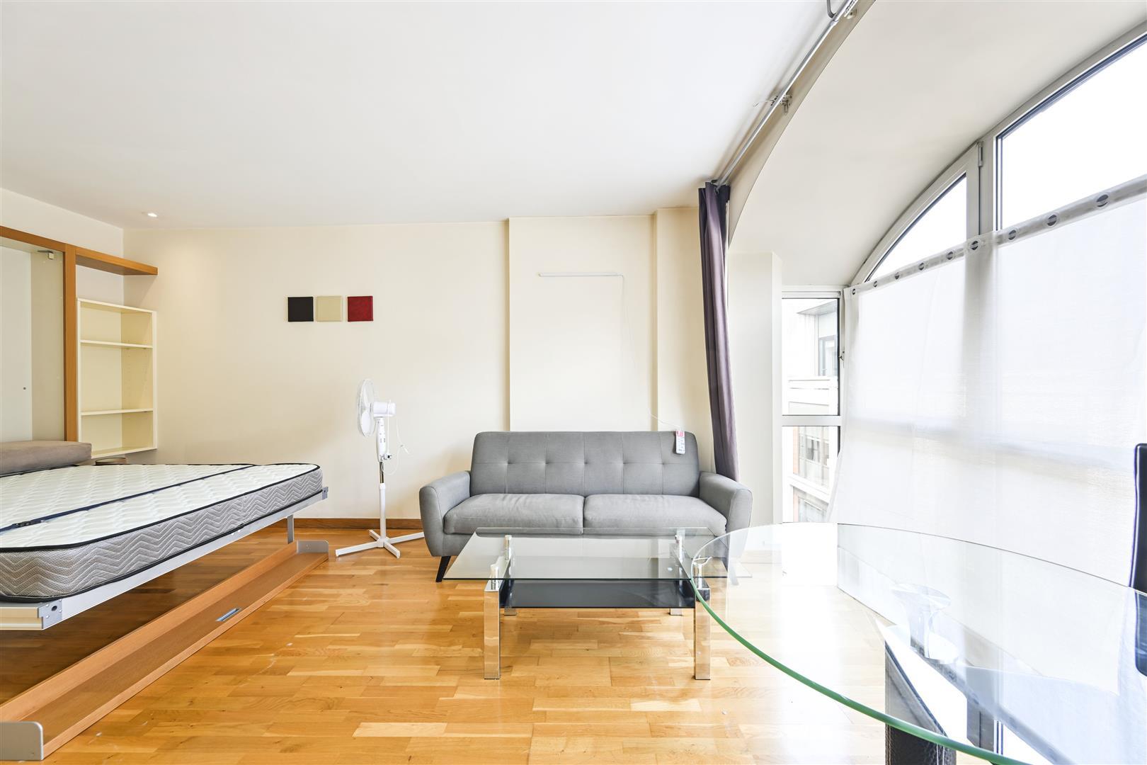 Property Image 95b859c4-e758-47fe-aaae-5ff17753229d