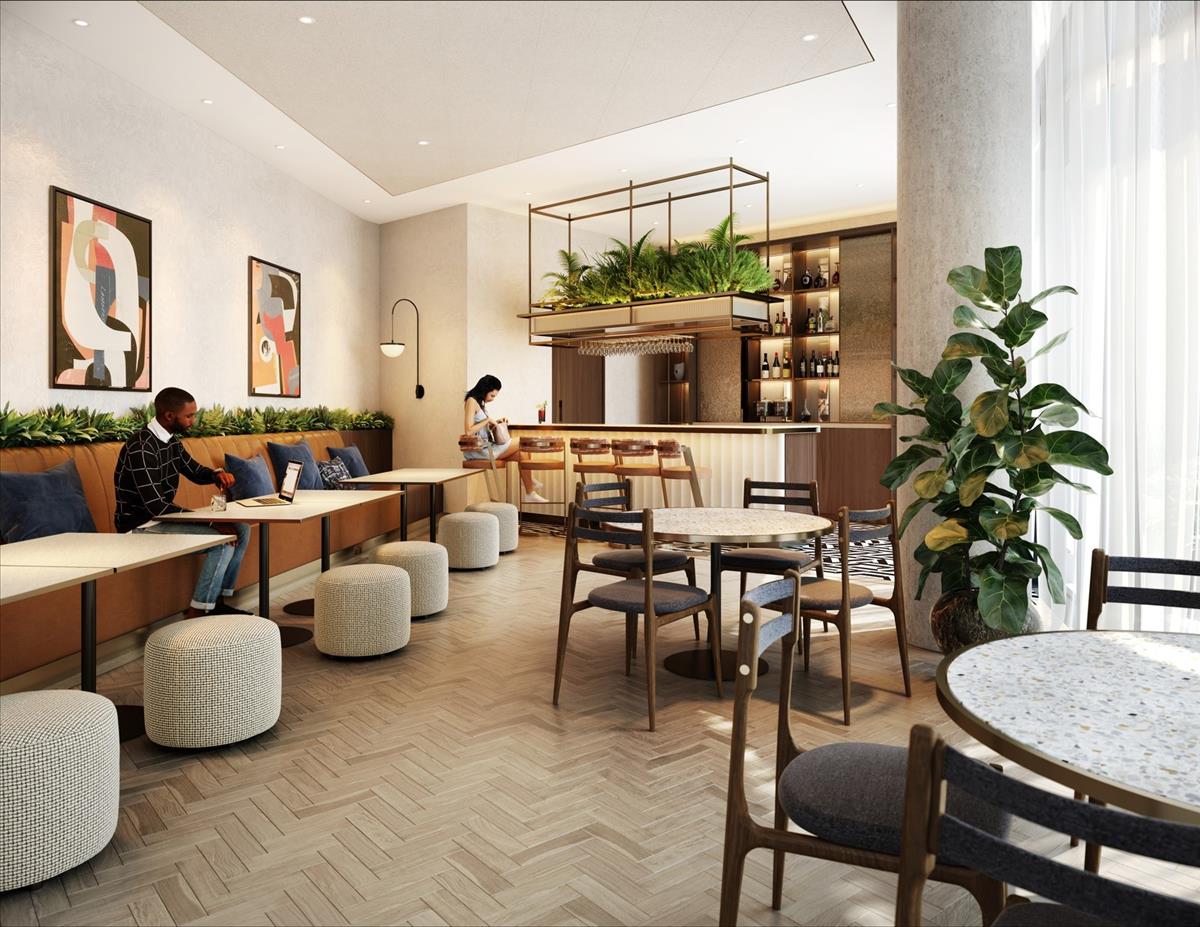Property Image 95b8cf2e-7636-419c-9fb2-944b2f0c4ed0