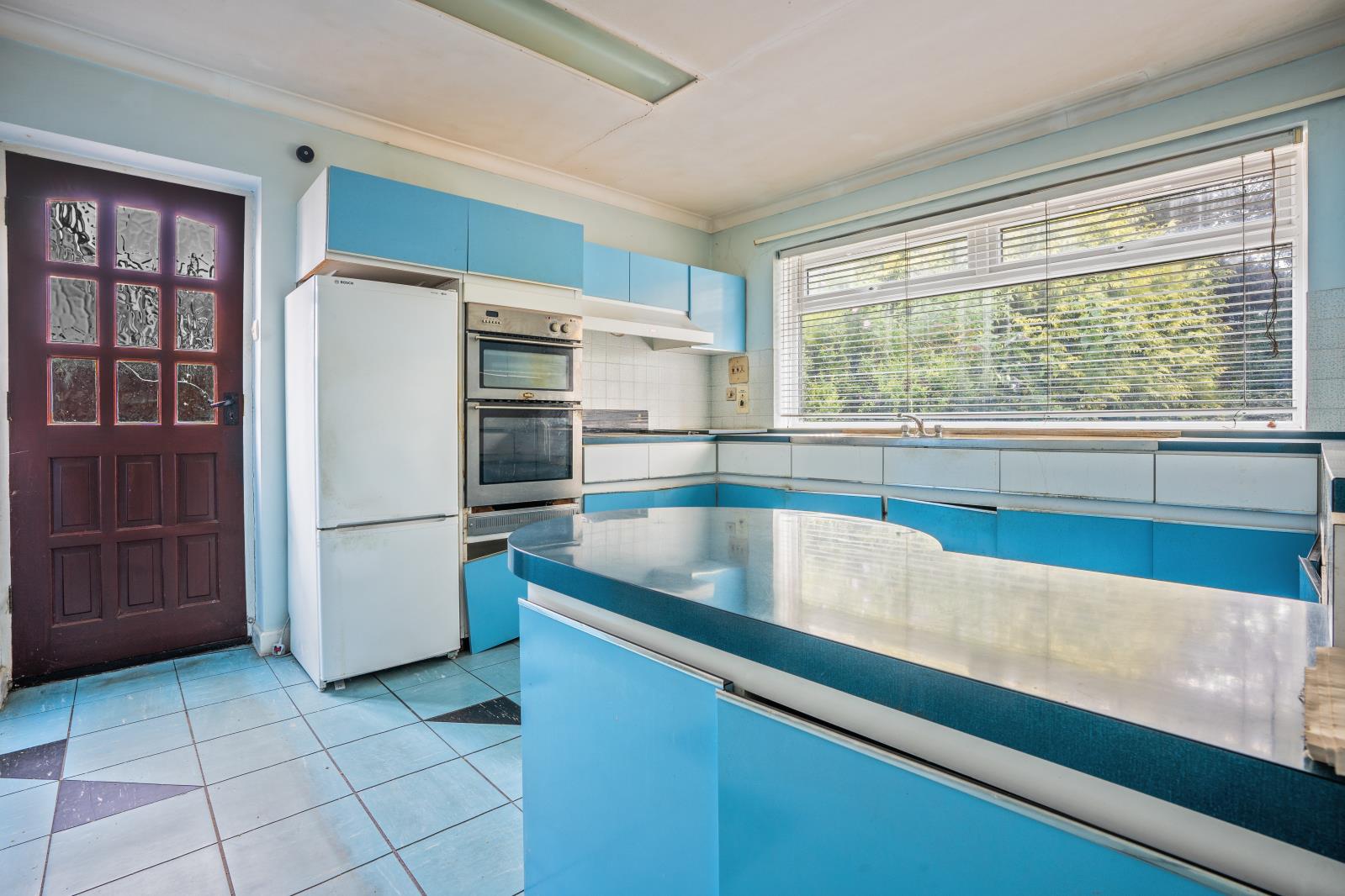 Property Image 95b955b0-d662-4f1b-bdc1-044bfabec569