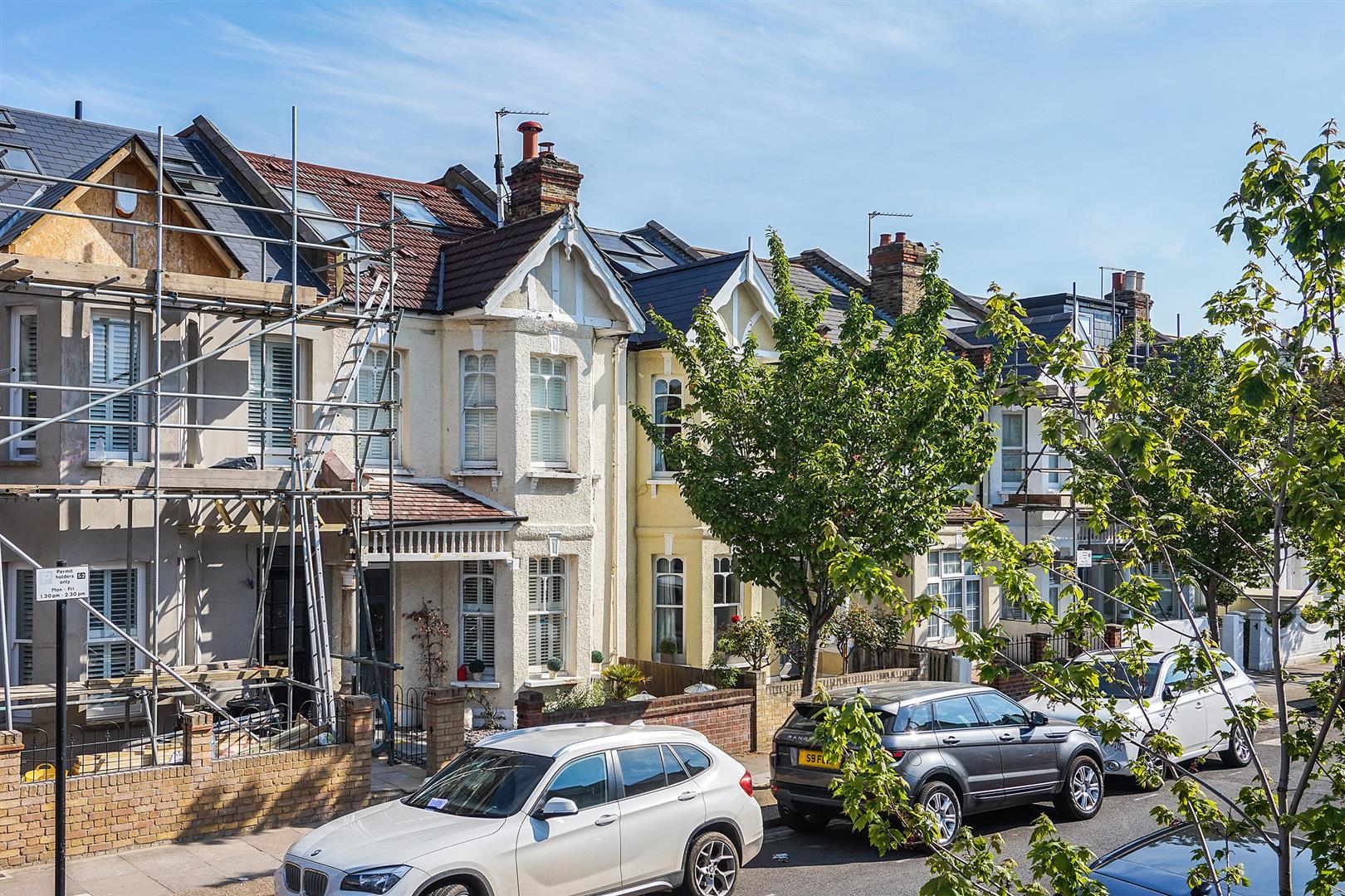 Property Image 95b9df54-eaba-4c76-a5c8-0092f5f433fd