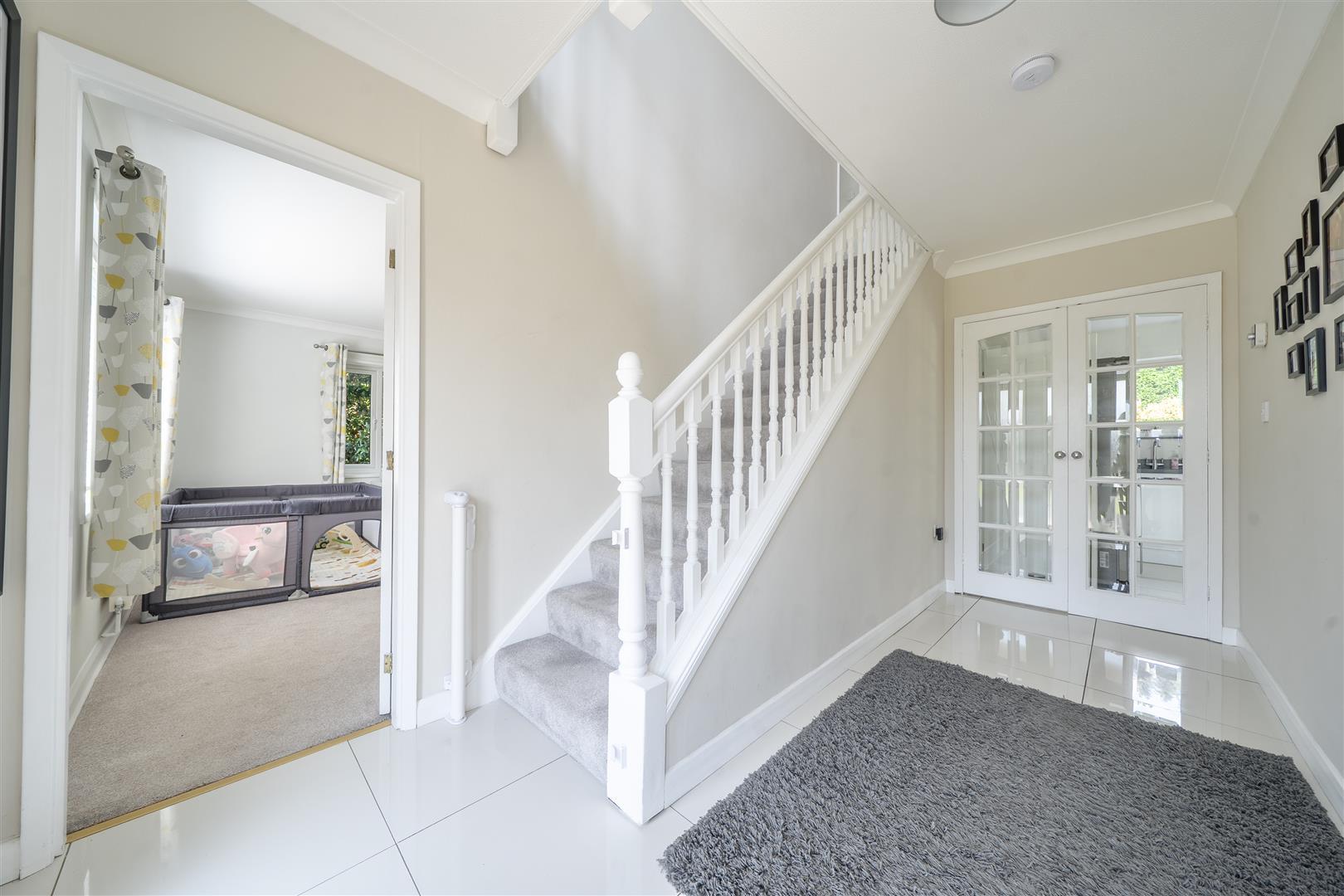 Property Image 95b9e87d-0e66-4e20-b225-b8b01968c888