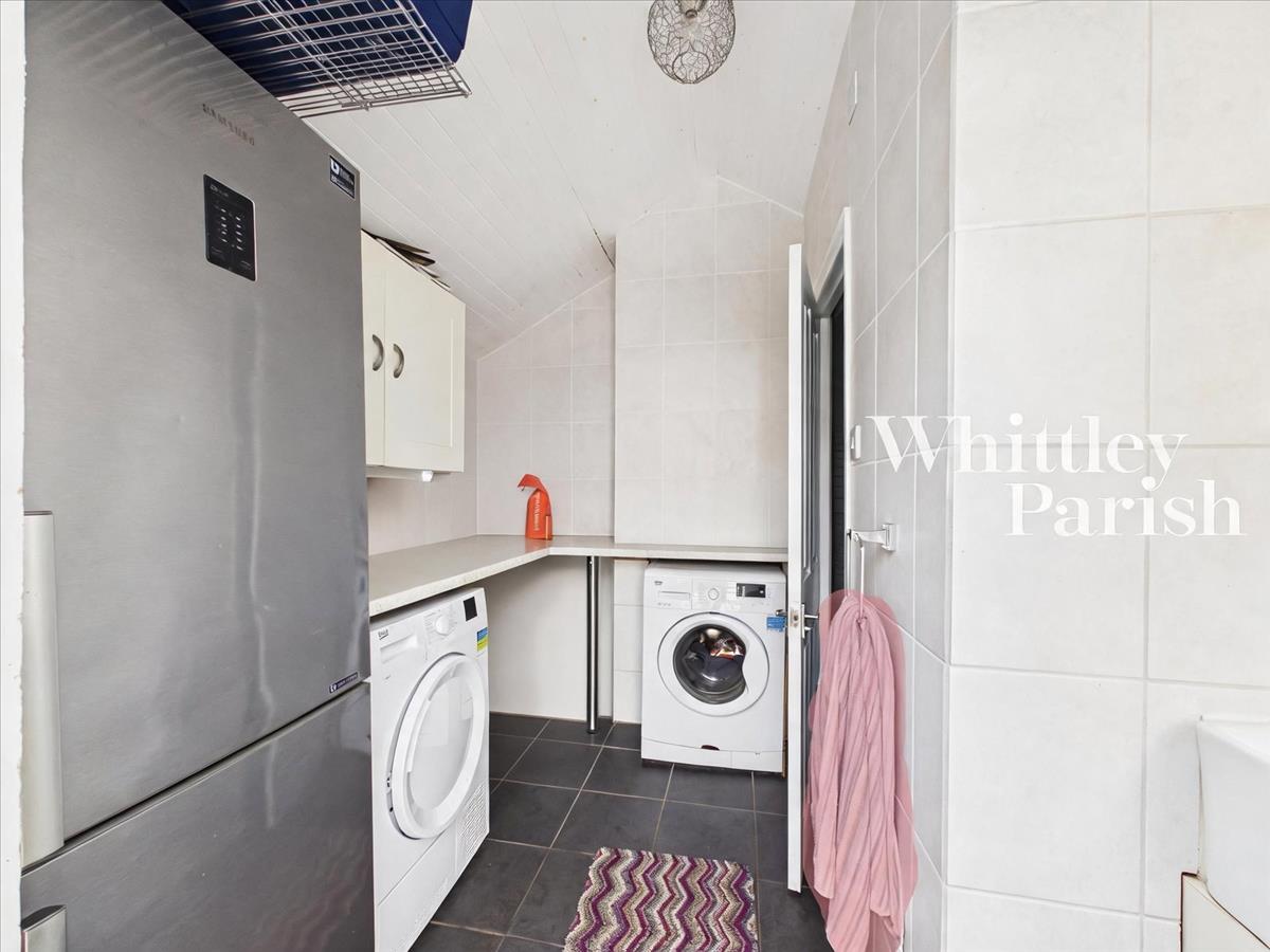 Property Image 95b9e9a4-417b-4097-9ab8-ca679d4e885b