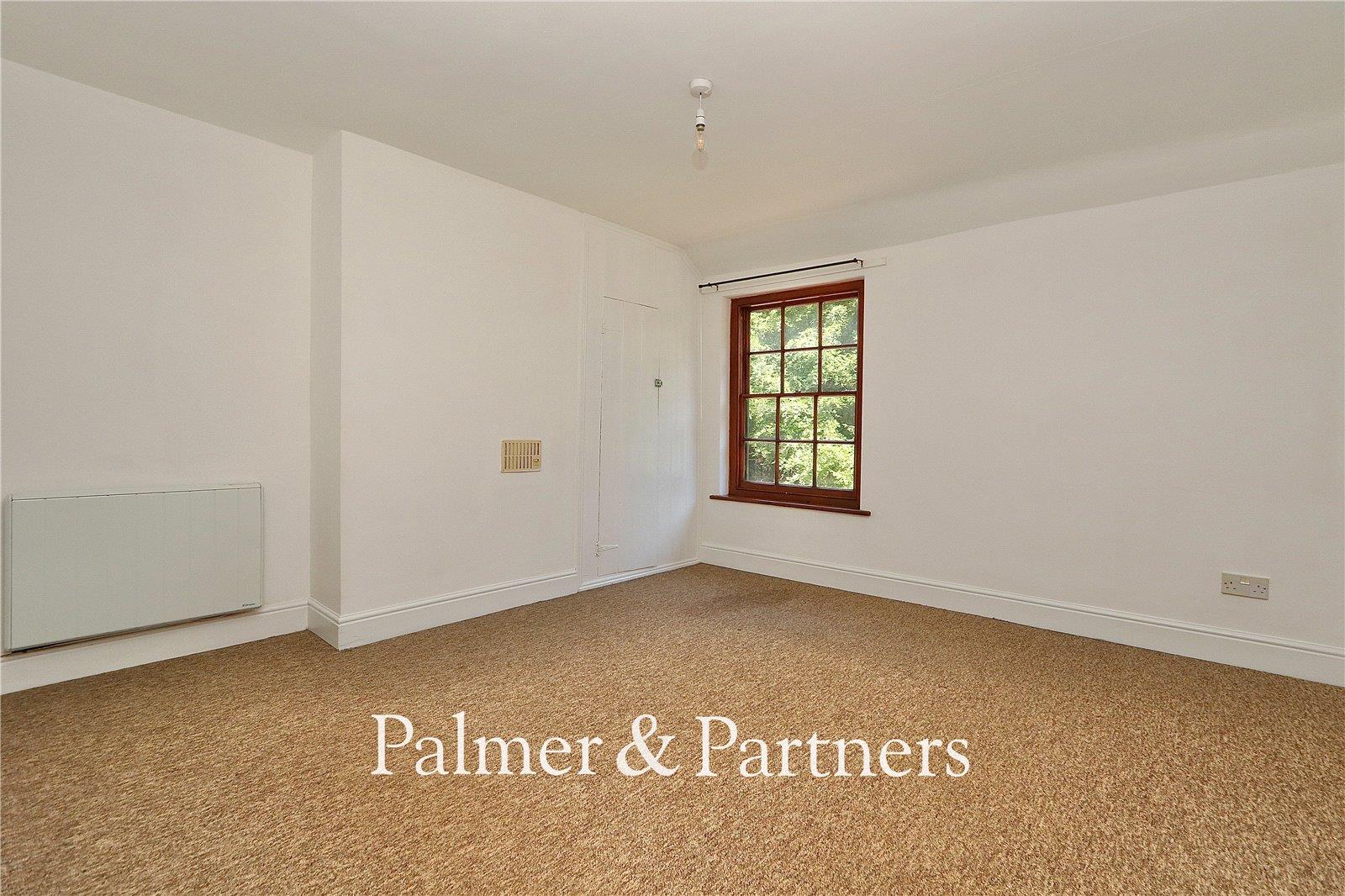 Property Image 95ba3fc6-2a59-4f0c-acb9-3b1060460512