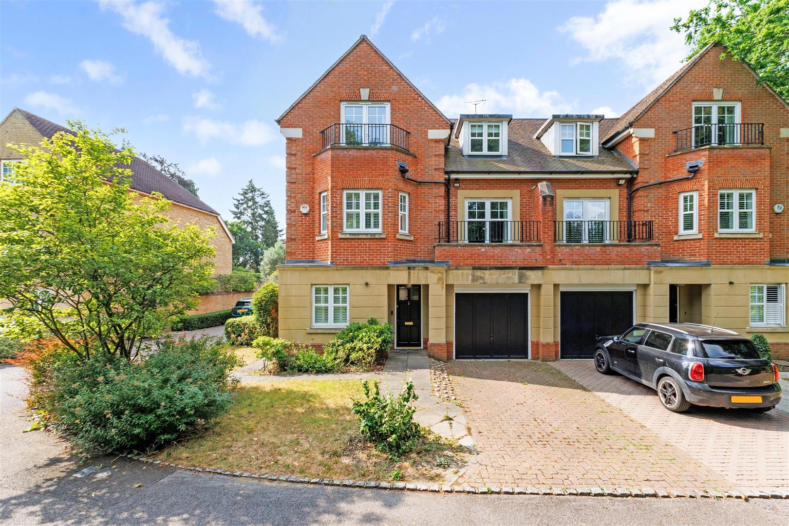 Property Image 95ba81be-4734-48e8-b87b-eff6232c1665