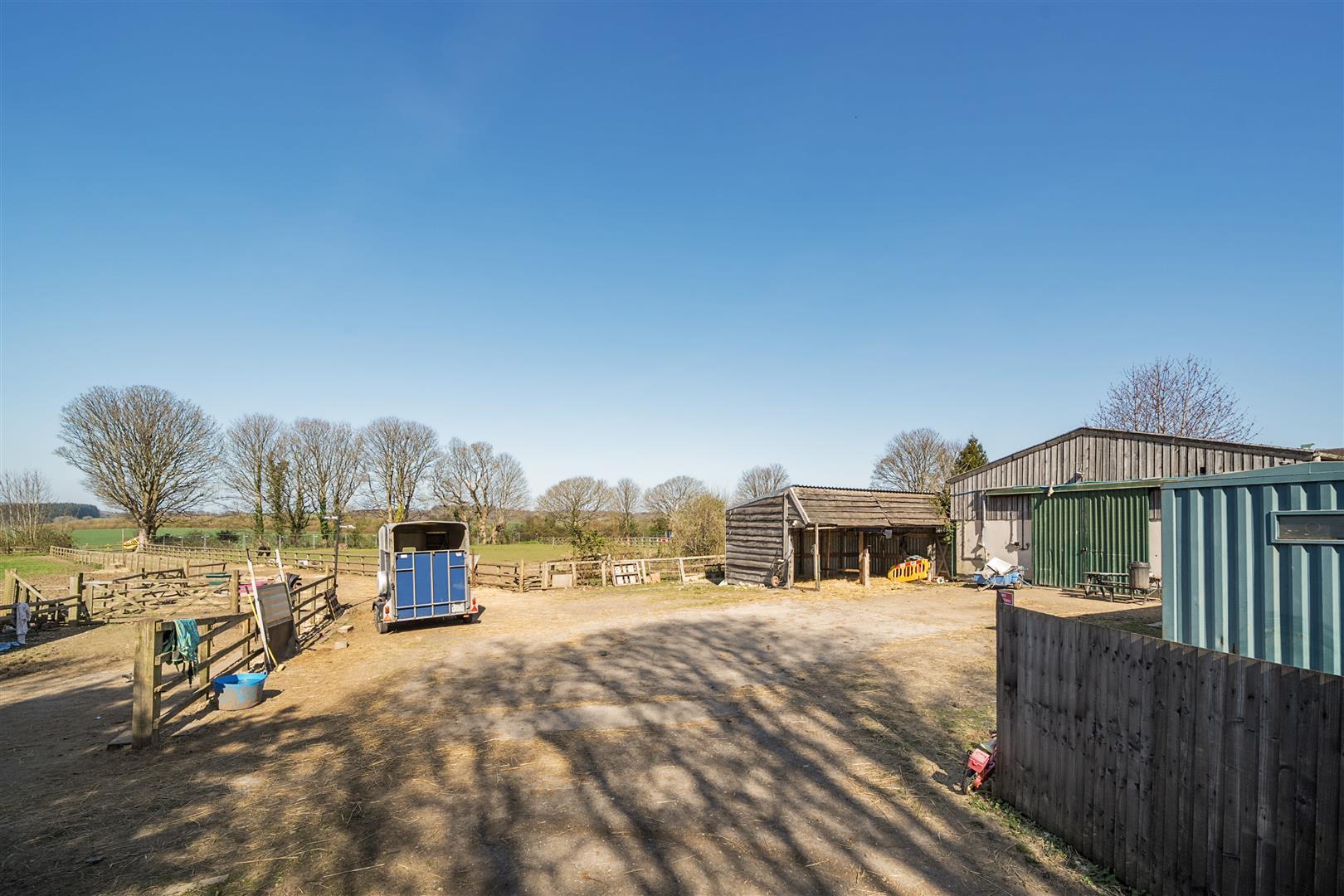 Property Image 95ba91b8-8be9-4297-be10-721aad426895