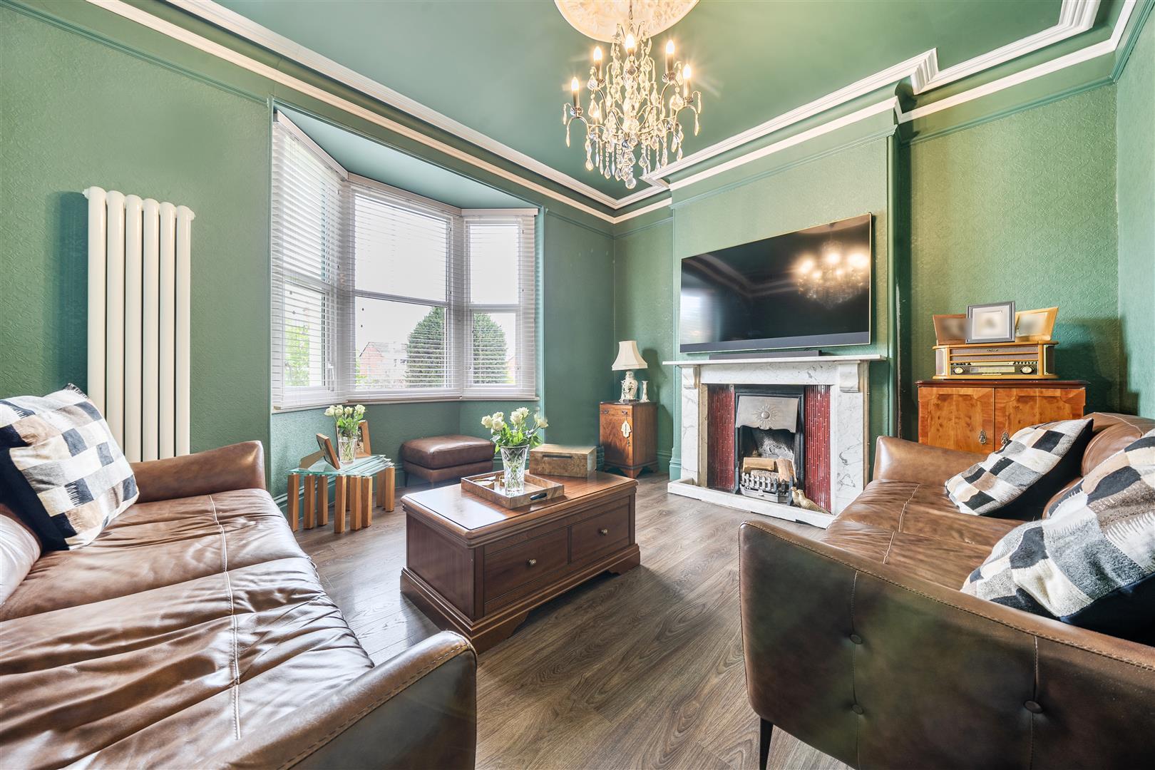 Property Image 95baf41d-5cea-4223-9933-0f10dbd9d342