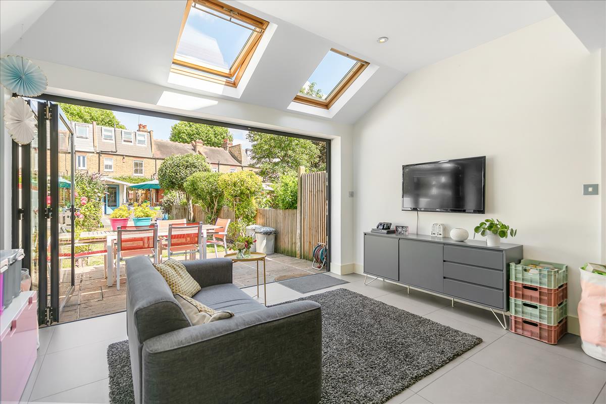 Property Image 95bc1fb7-db13-485d-a29c-7ca86a251b34