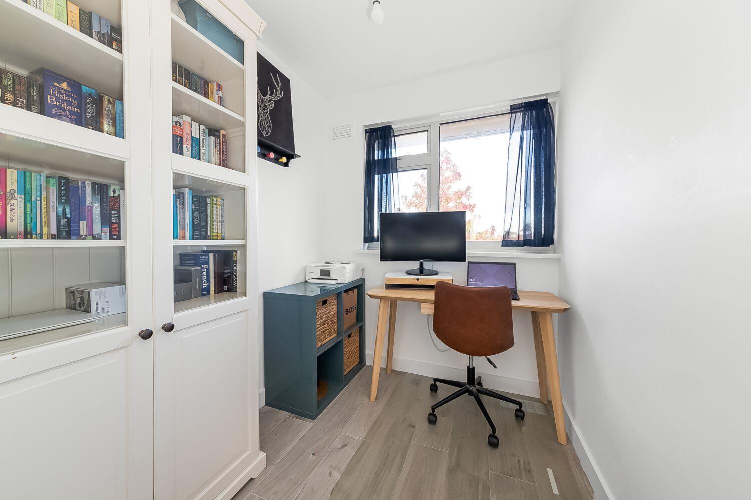 Property Image 95bc74b0-4611-4d88-828b-9a36b85175cd