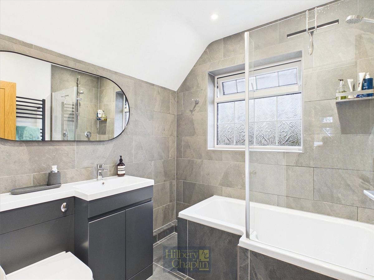 Property Image 95be2b36-61e8-45b2-99bc-6cc5f24e435d
