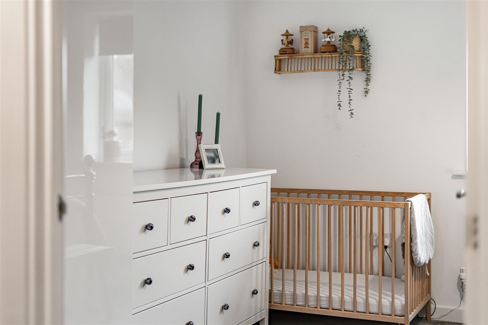 Property Image 95bec86c-c83f-4ba7-864c-df54811745b9
