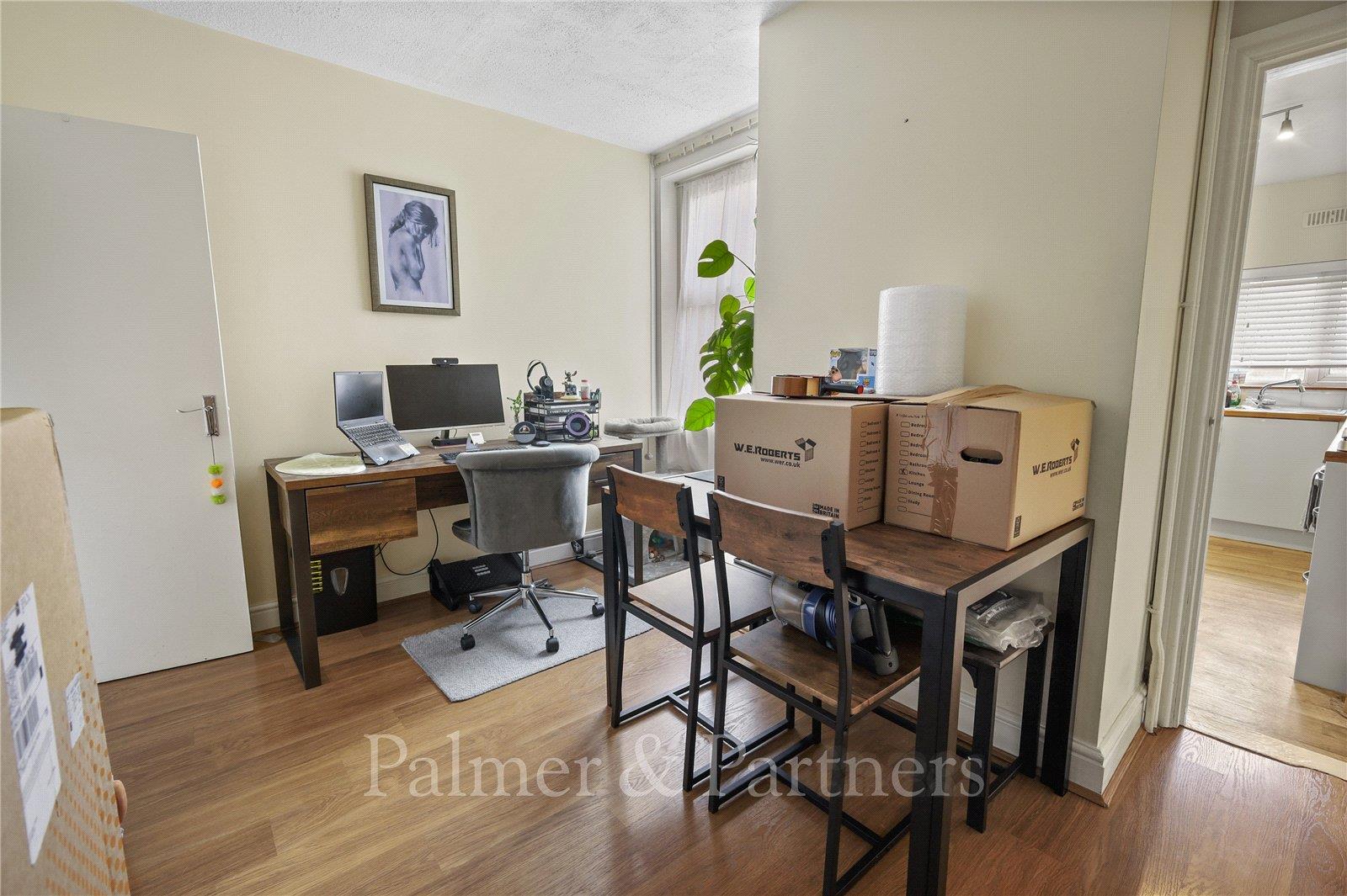 Property Image 95c00614-74fc-4aae-bb09-0521e375ea8f