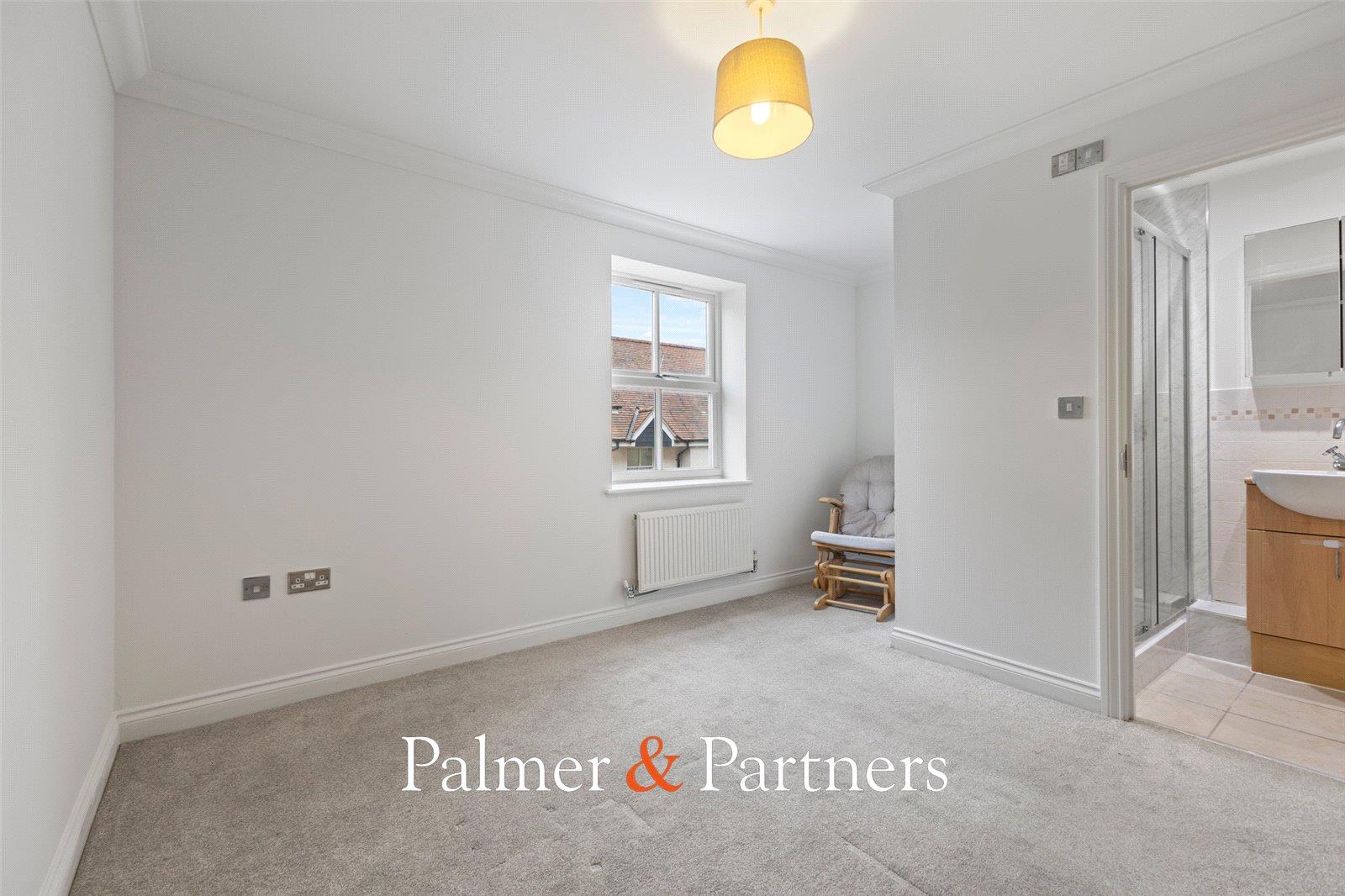 Property Image 95c2b7d8-4b5e-4b59-84bc-26828aa58830