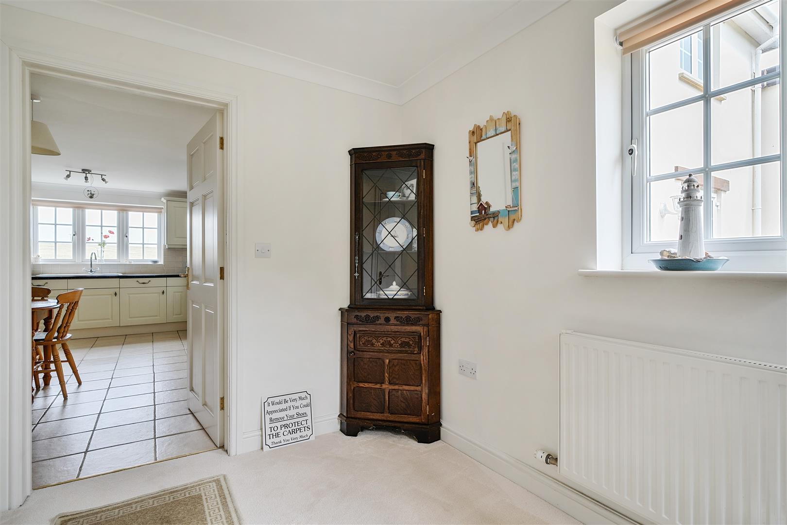Property Image 95c2e846-68bb-4041-be77-e1e08bccd5c0