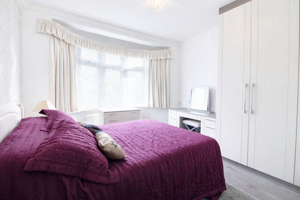 Property Image 95c303ed-884c-4c9e-b3cc-eb799f01e94c