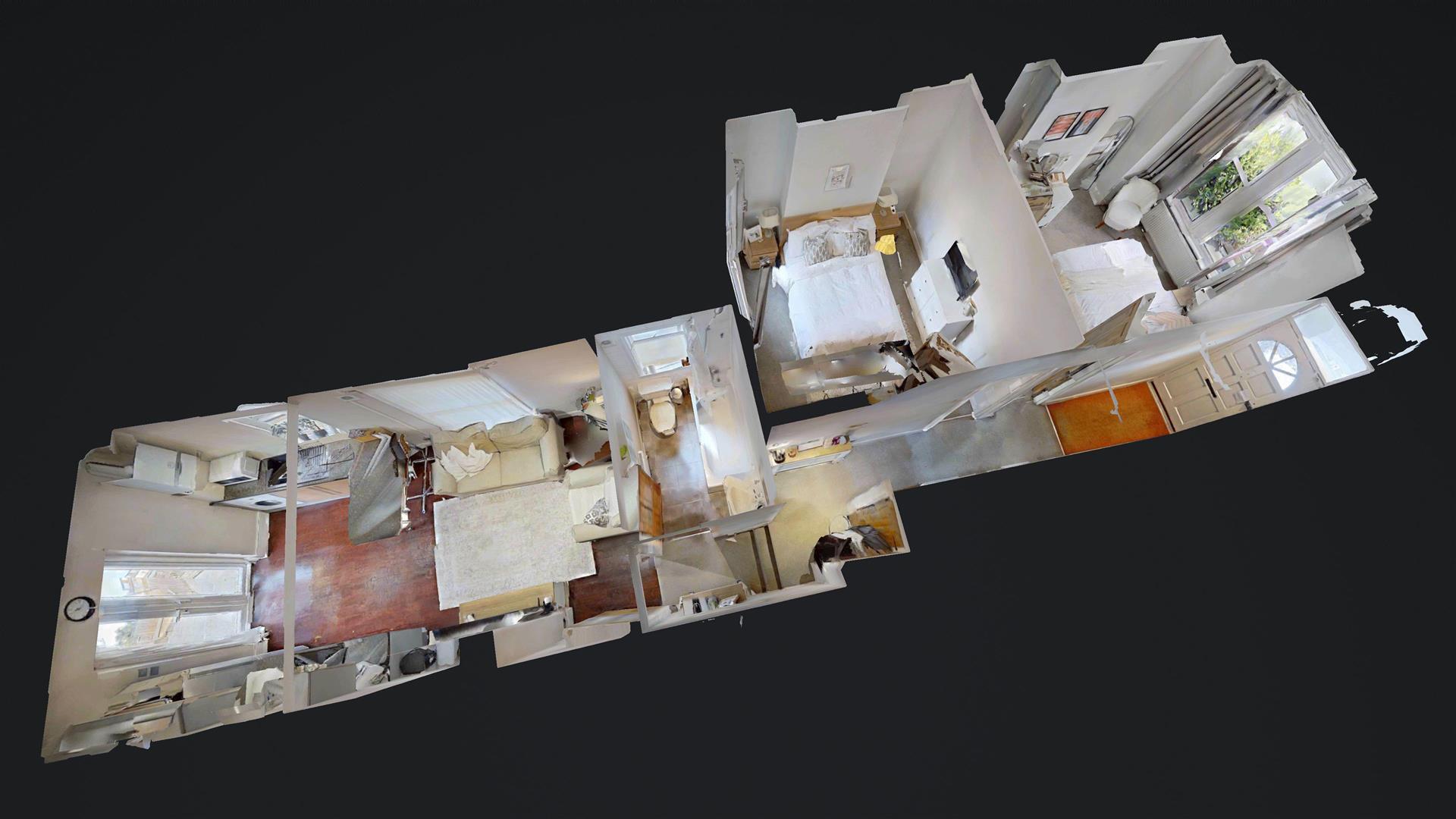 Property Image 95c31926-aa25-4bc0-b28d-8315a14f70fd