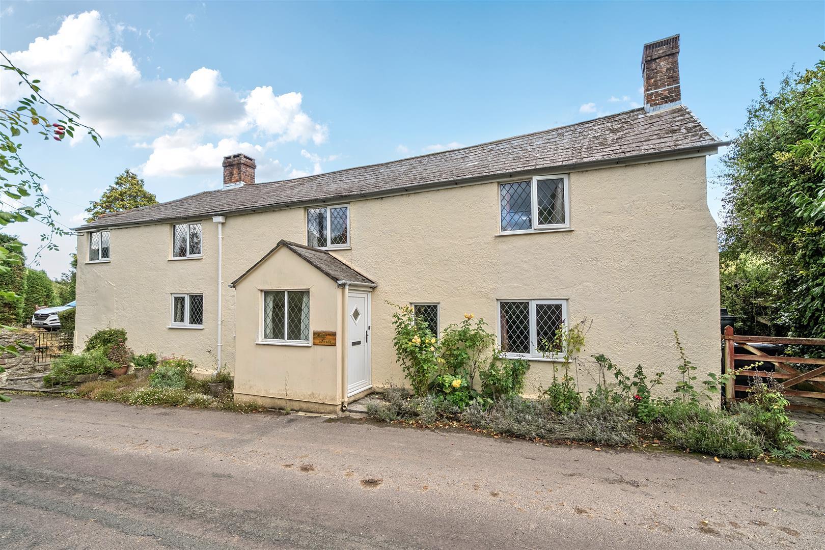 Property Image 95c39068-c65a-4996-ba3a-23eff0b25d0b