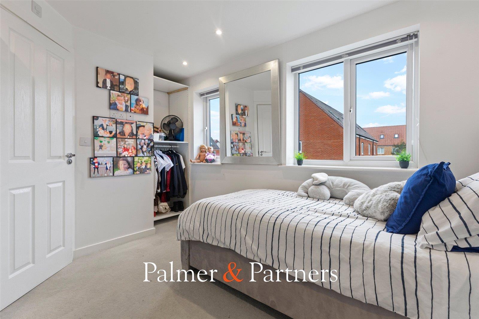 Property Image 95c3fd5a-22a1-486f-afa8-f0af6e4e7f01
