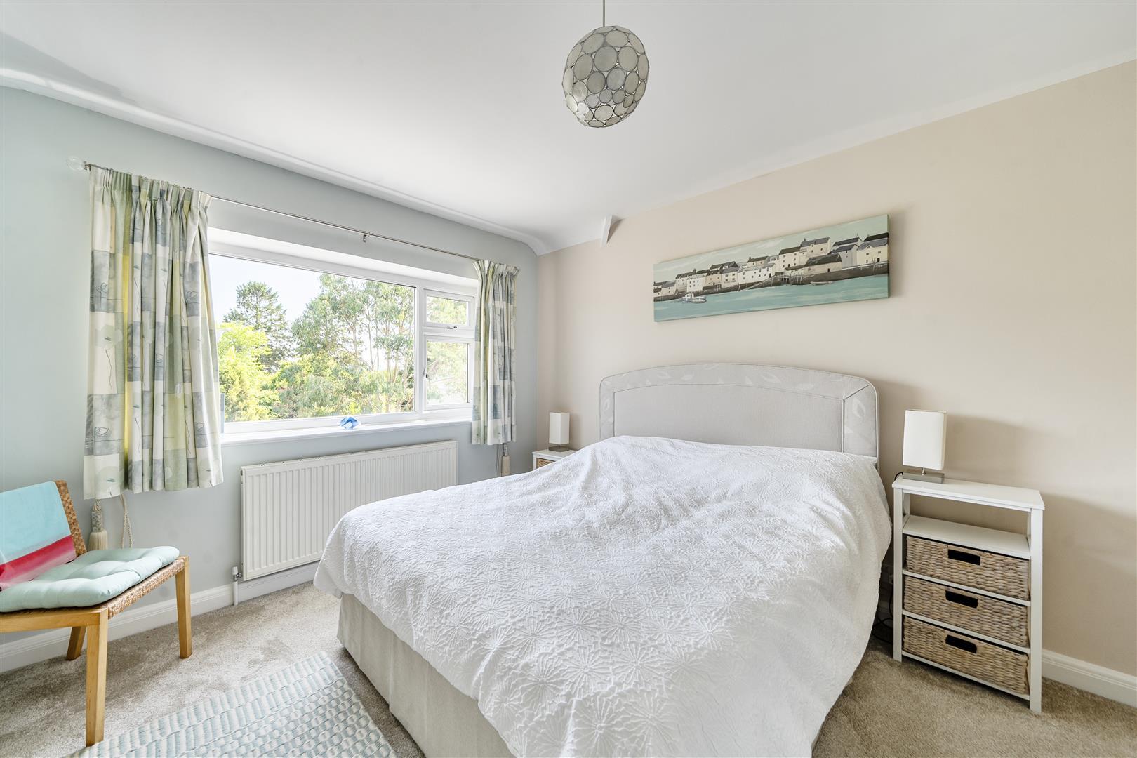 Property Image 95c410c5-9d47-41df-a53b-42393564acd6