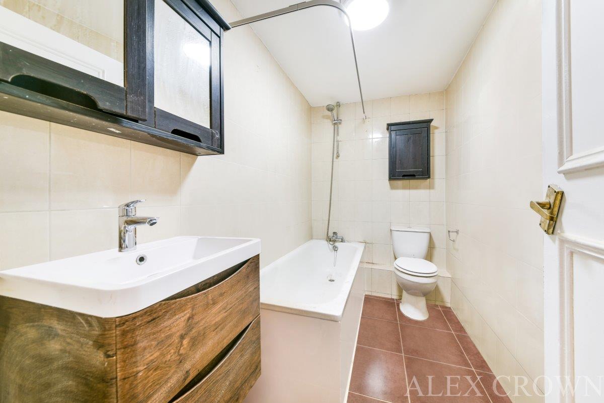 Property Image 95c41295-548c-402f-b82e-c2dd15b93f8c