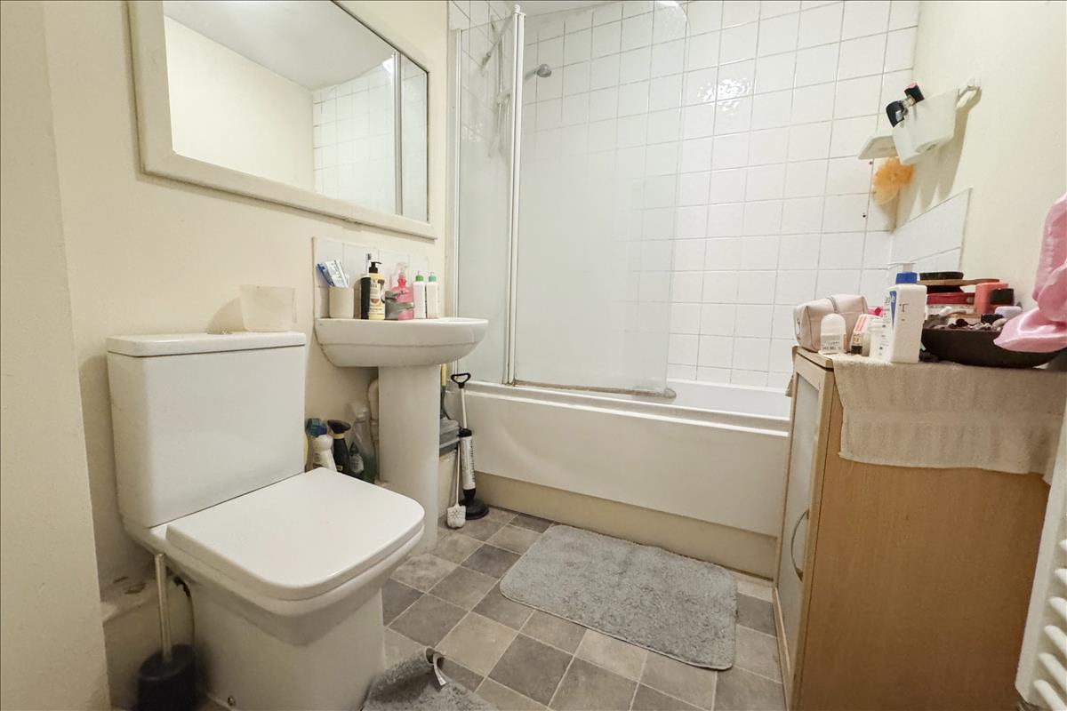 Property Image 95c4f2e9-c247-4c1d-8359-b7e007fb885f