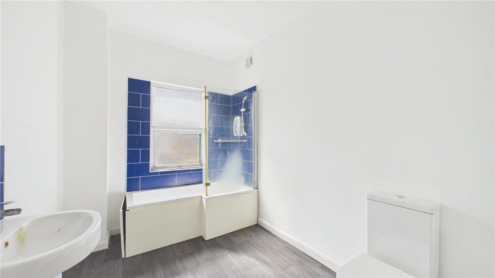 Property Image 95c533b5-01da-4db1-ab8d-77ae75dc7948