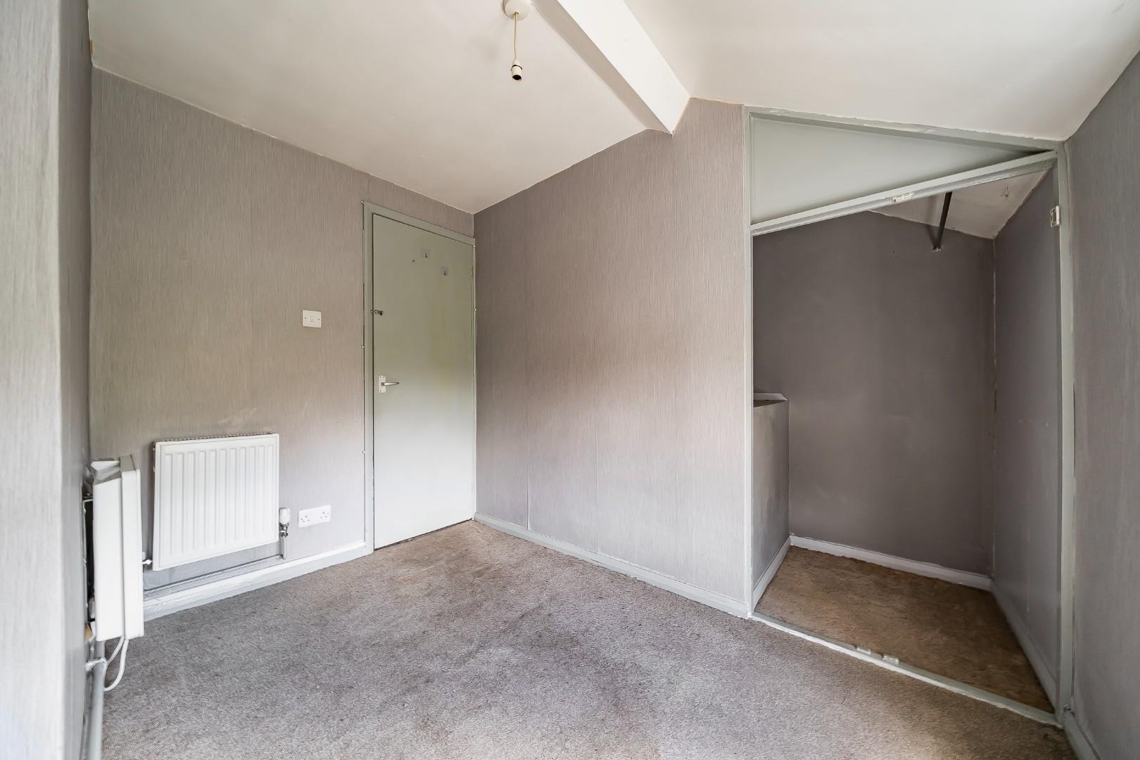 Property Image 95c55578-c770-4b76-a9dd-9dc22f69613c