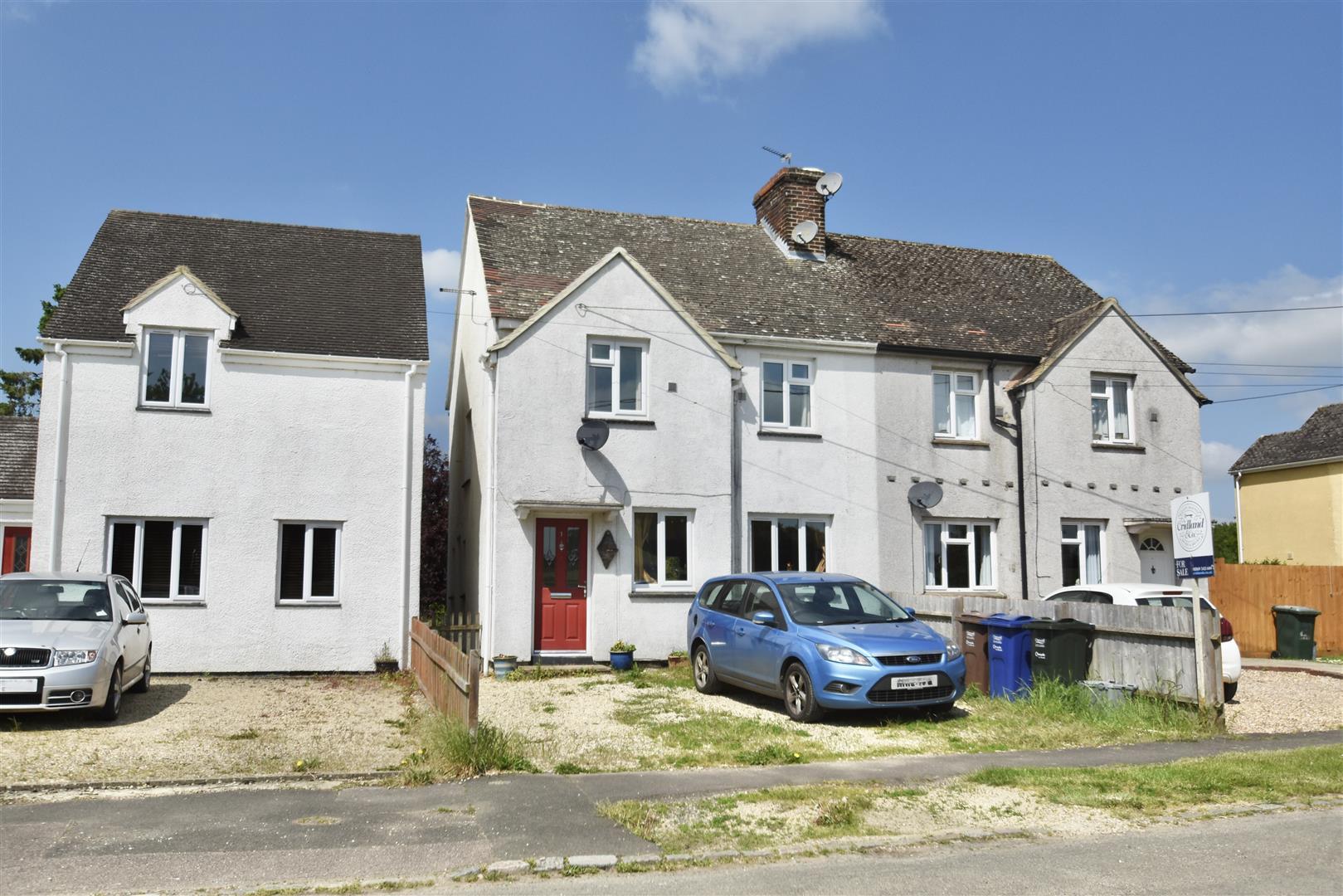 Property Image 95c56505-d105-47f6-8008-320c424e08d2