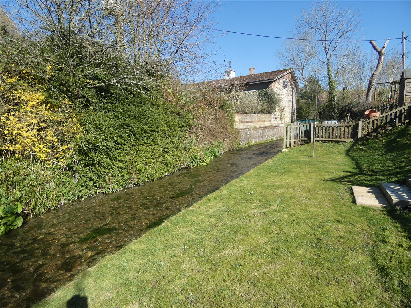 Property Image 95c56ef0-5e2f-4b17-bb21-1e12567dc747