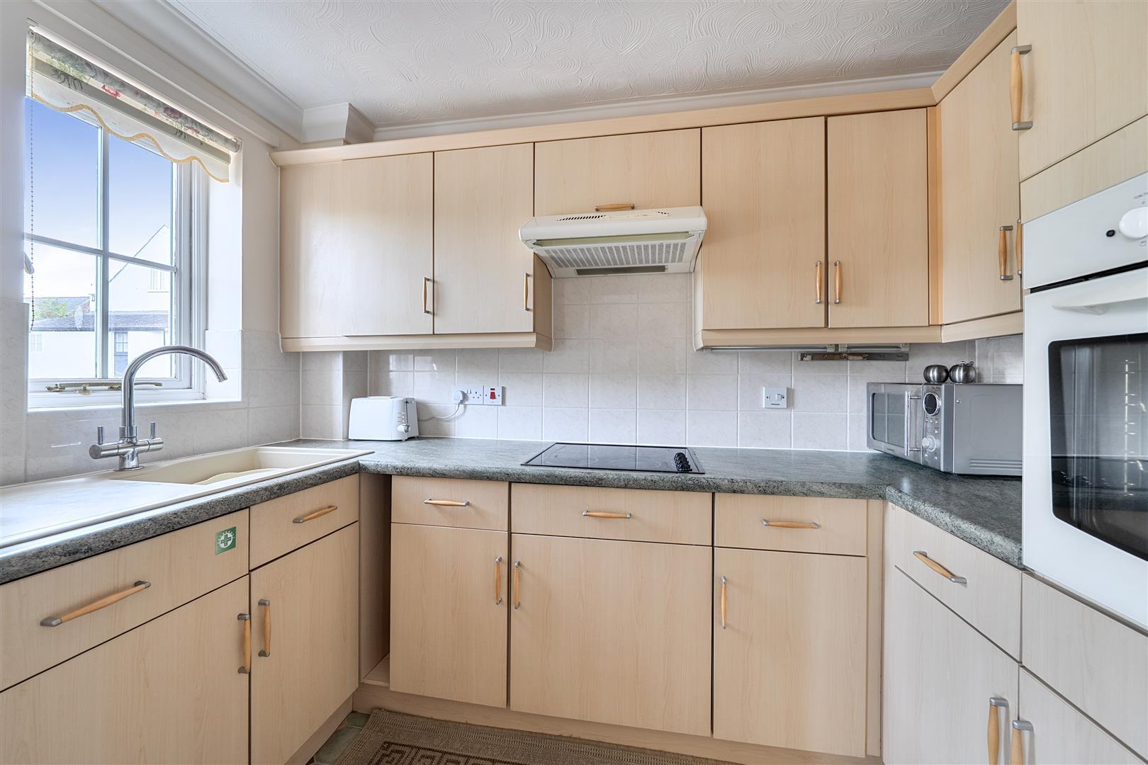 Property Image 95c58ac1-20a6-4841-8a2a-b9e5ad7dbd4d