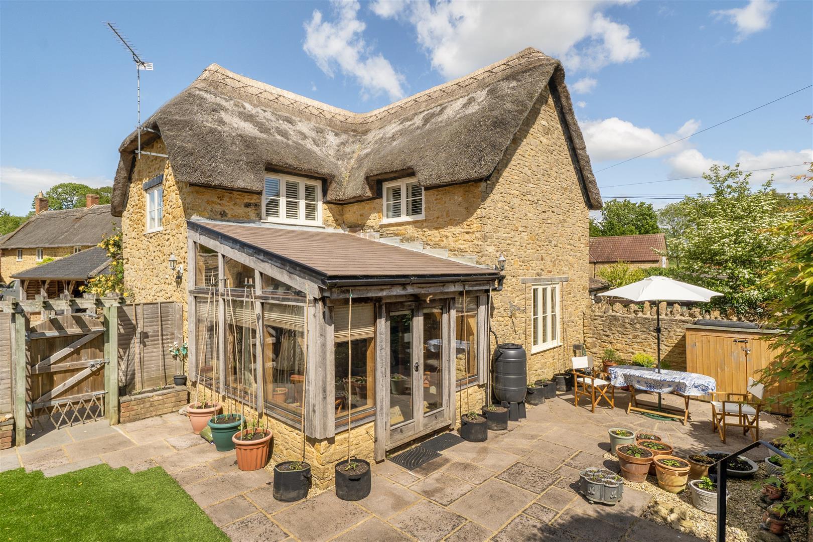 Property Image 95c5f0a1-25ab-4558-95fb-9b4abd9fdac7