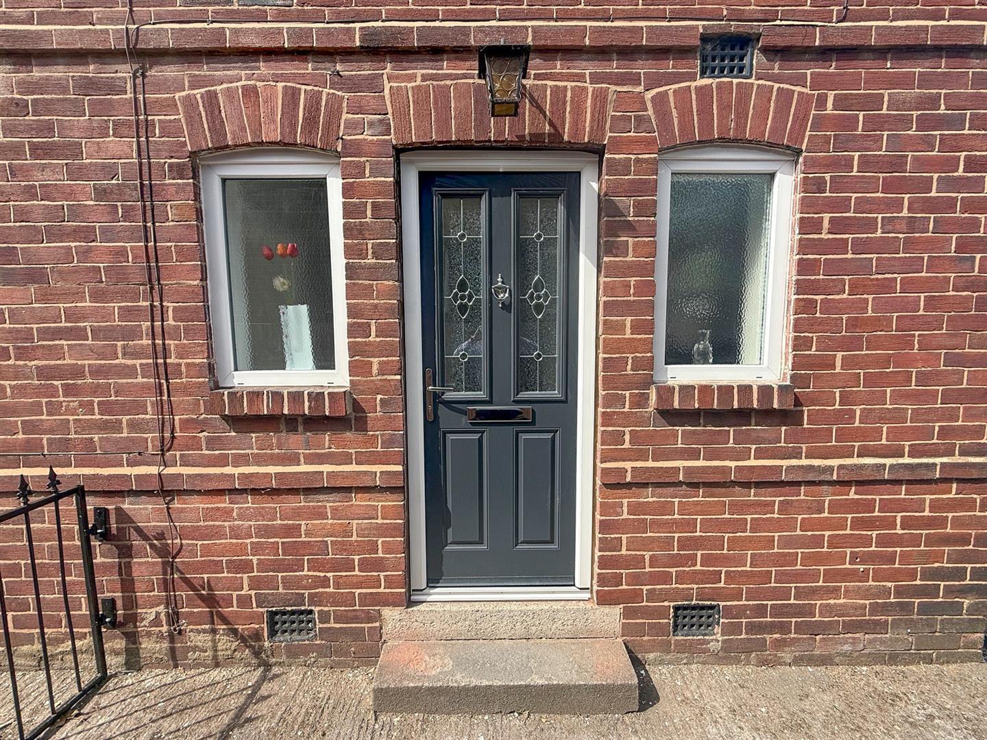 Property Image 95c5f1fb-e9e6-40d6-a831-7f7d04385777