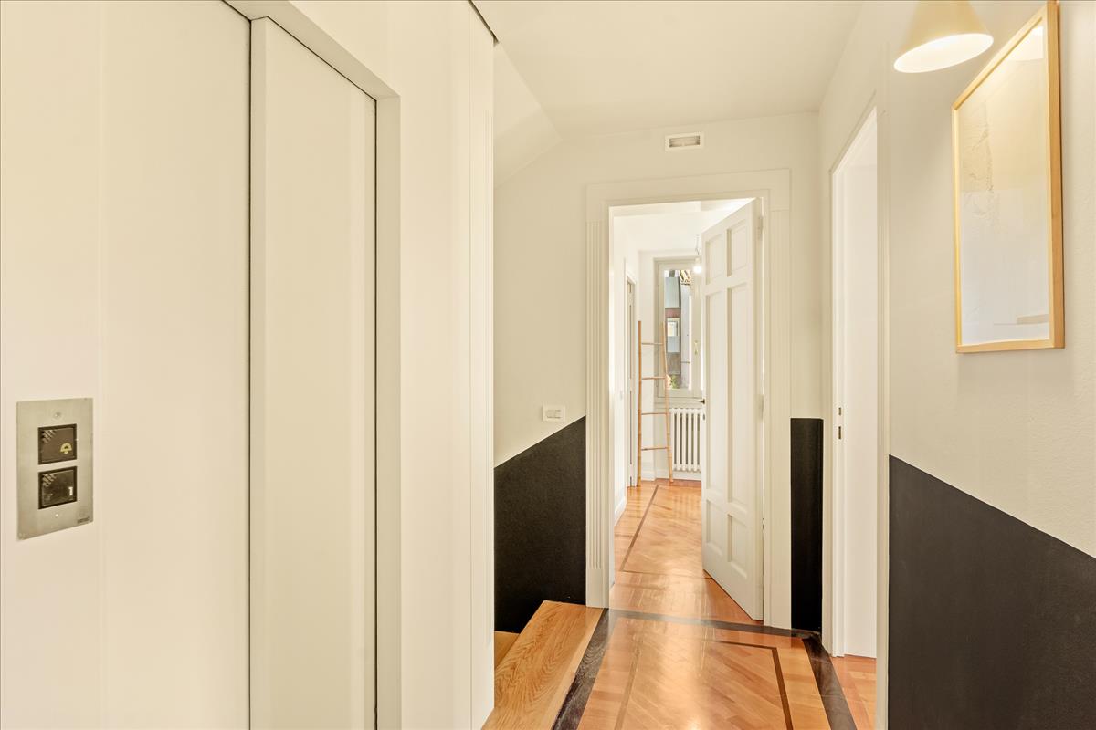Property Image 95c69c22-813d-469a-97fd-31eed3cbf5d3