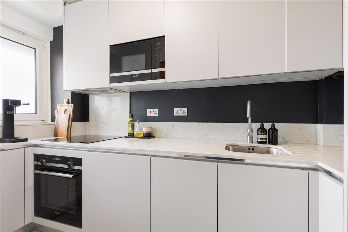 Property Image 95c6d0cd-e71f-4107-a626-cd58122bf729