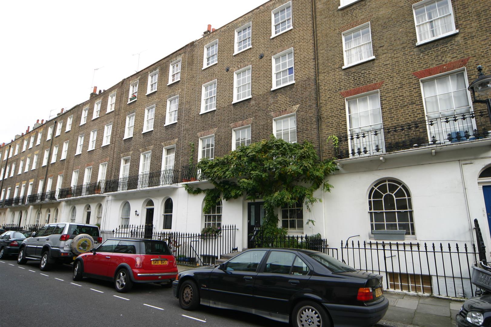 Property Image 95c727a0-6fcb-4978-b70b-4c819dc198ea