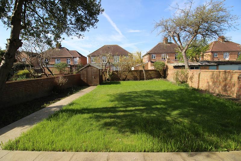 Property Image 95c73b3d-e5e7-4575-b8af-dd0d8d123b16
