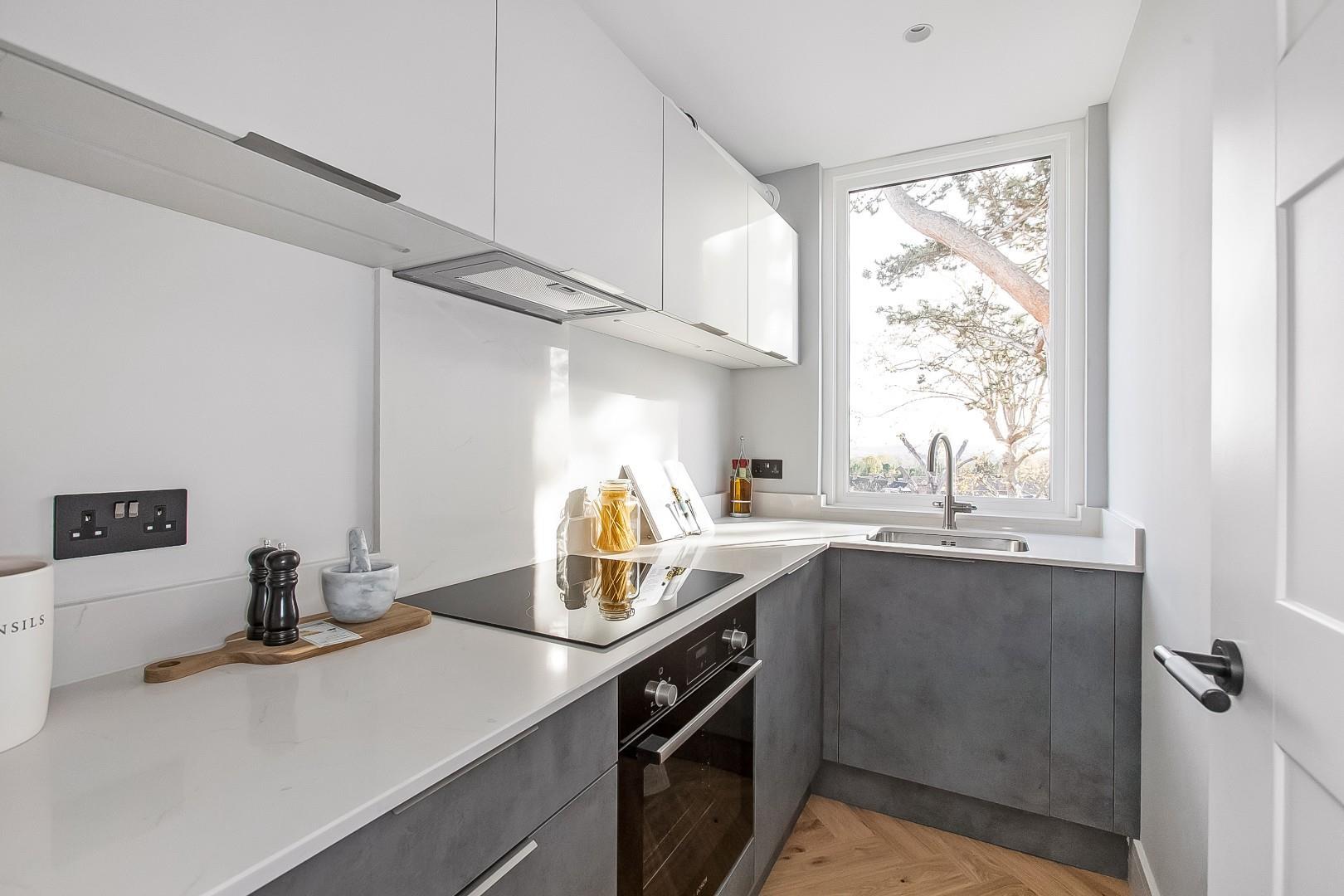 Property Image 95c7810b-61f0-422b-b7c0-42d2d29ea374