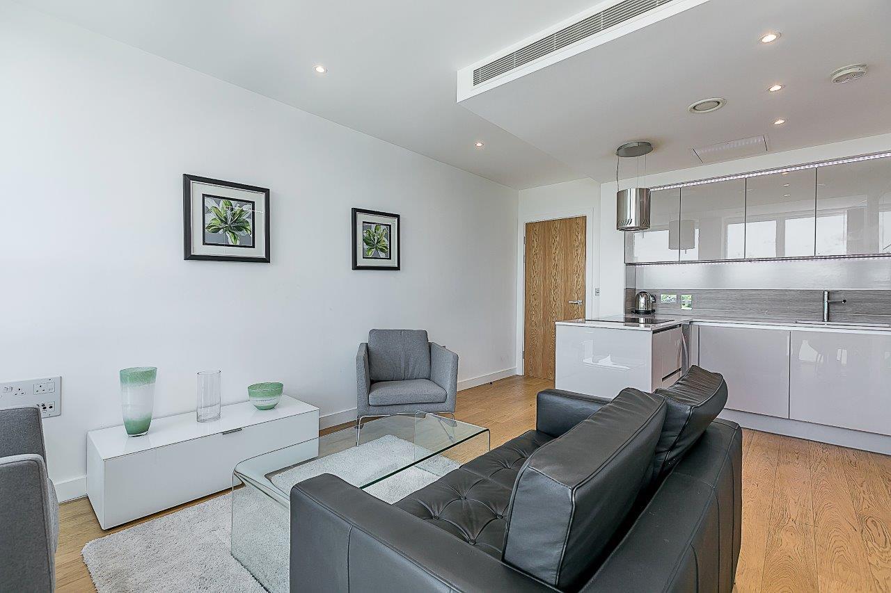 Property Image 95c7851a-9138-4512-ab5f-ebbf218502d4