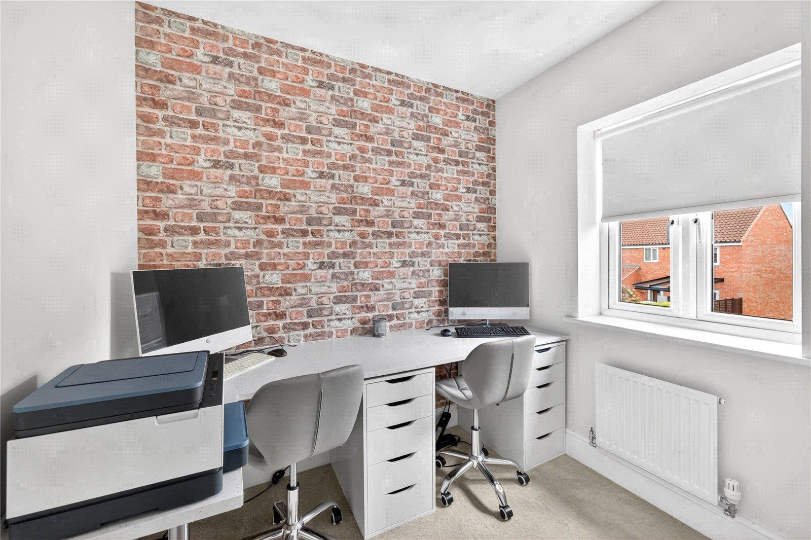 Property Image 95c79782-9721-421d-9ec1-3ae107a64cd9