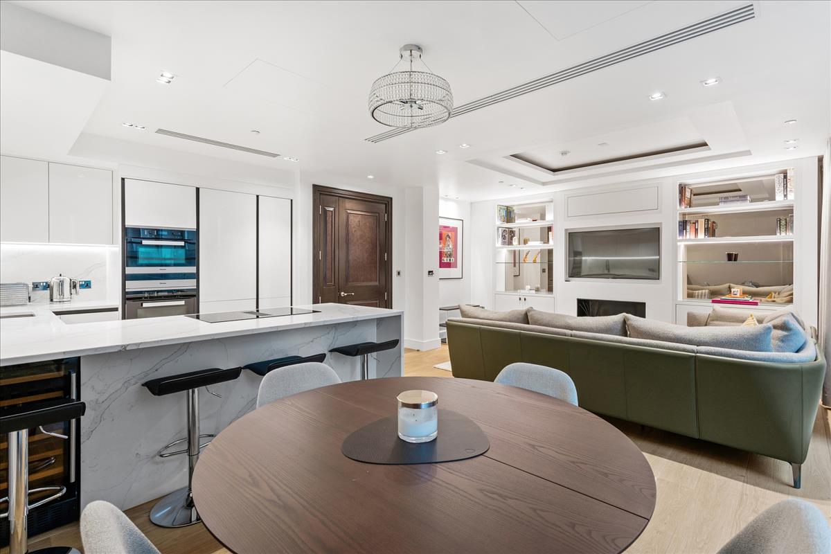 Property Image 95c80d5c-d862-48bb-93e3-e7ef6acdd265