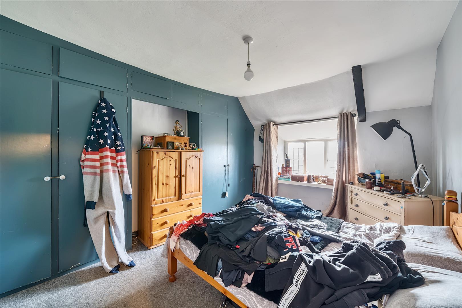 Property Image 95c82f71-85d8-48fd-a88e-d41b7b484032