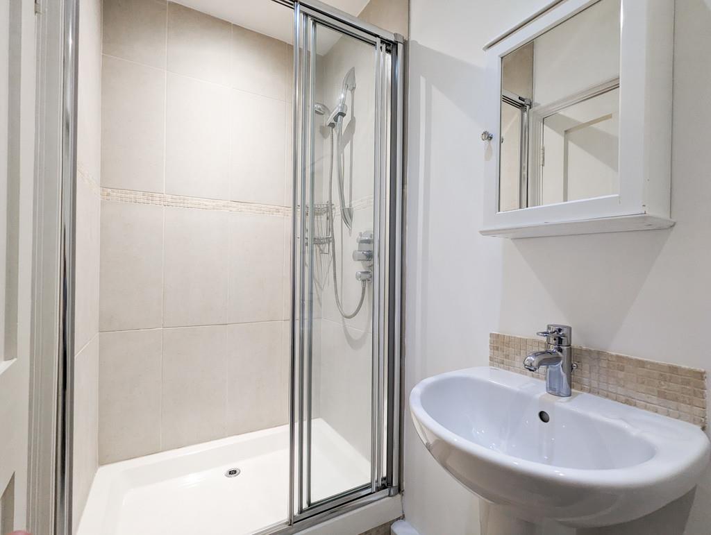 Property Image 95c83b97-6d57-4c66-a73a-b5c27c8927f3