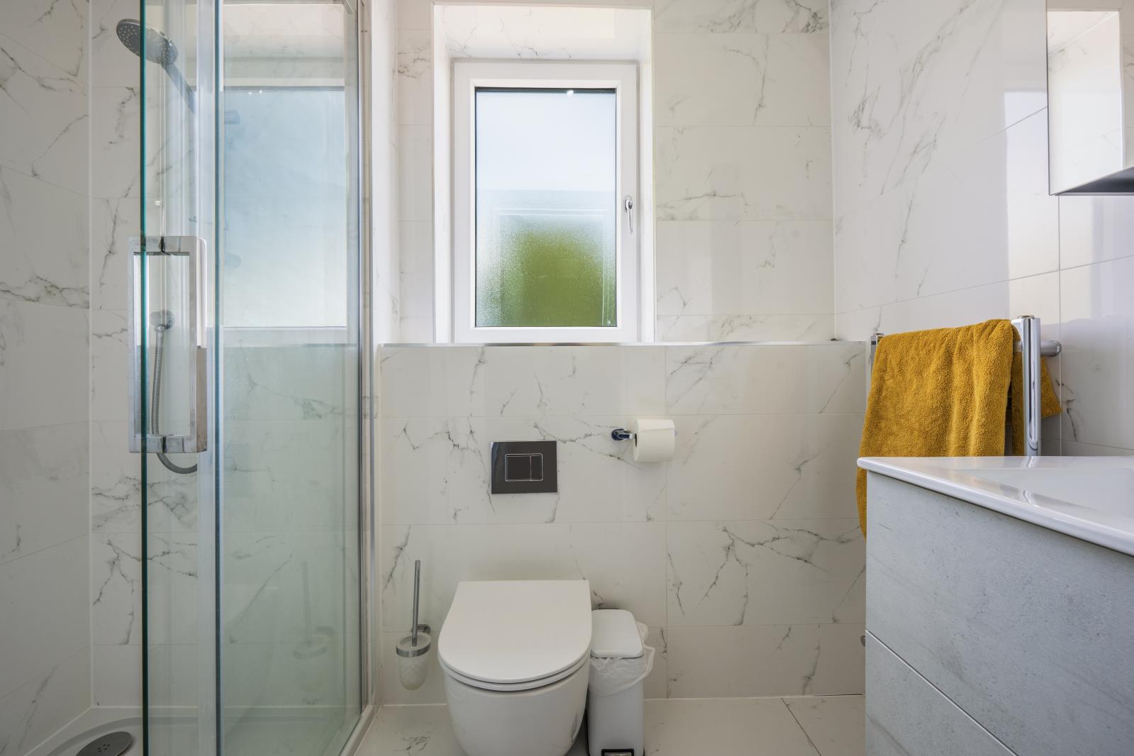 Property Image 95c88e52-6597-468d-90a5-dc9b343e9207