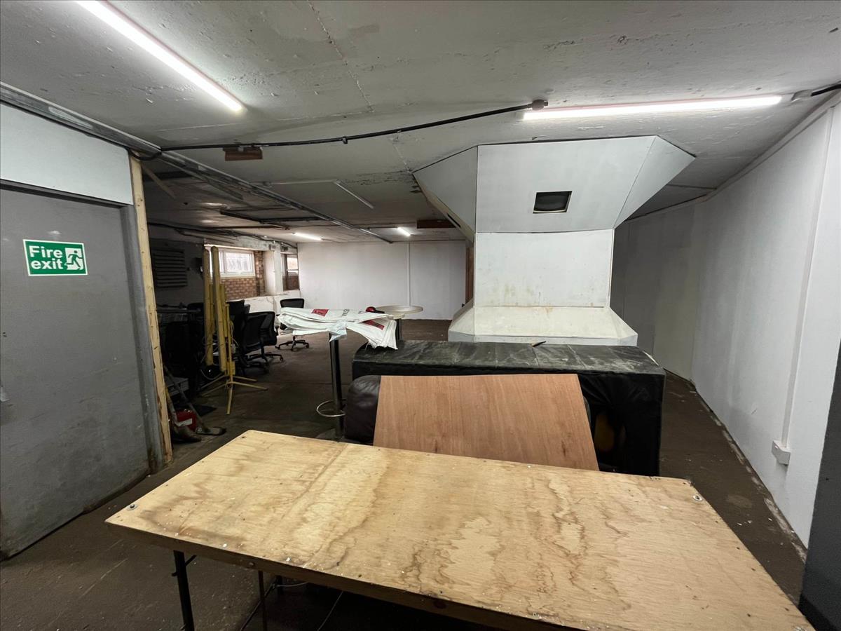 Property Image 95c9df27-d543-4df7-98dc-cac79cd380d1