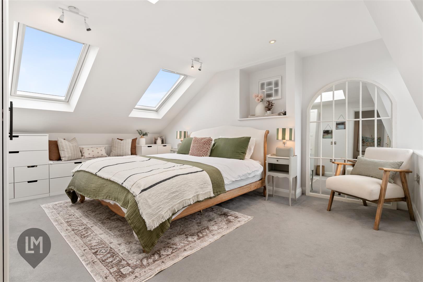 Property Image 95cb45be-07be-47e3-bb02-1e2c405bab8a