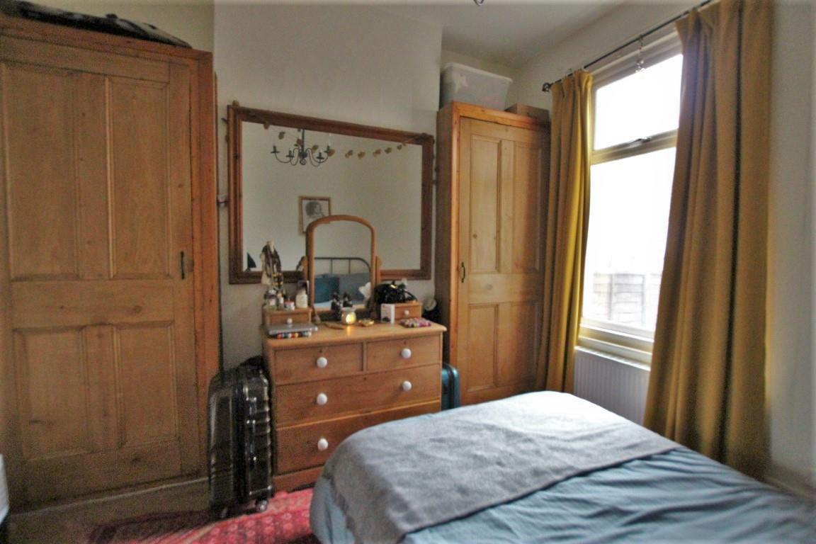 Property Image 95cbc6cf-c584-4fe8-930c-93d0ee30046c