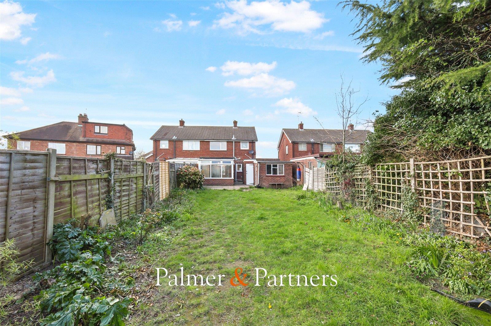 Property Image 95cc4c3f-bfd9-4474-b796-a36354a1f465