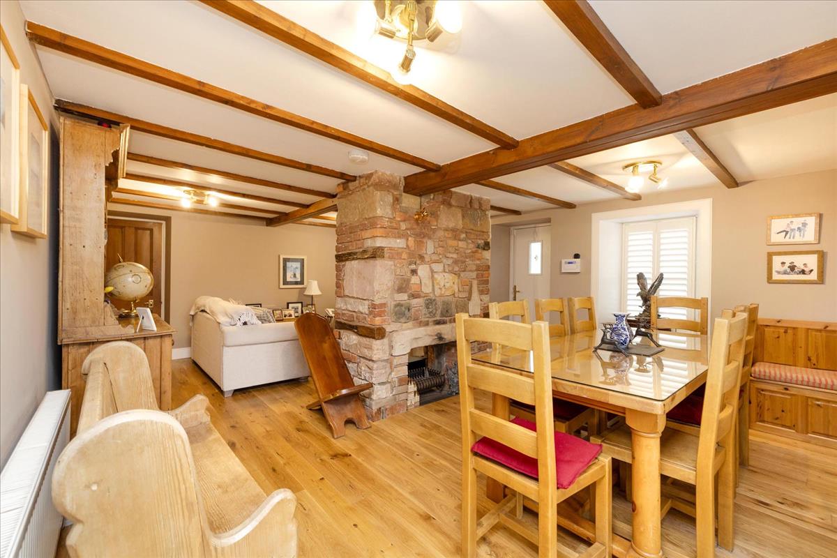 Property Image 95ccd947-5b99-4491-bff4-10a02c2acdcd