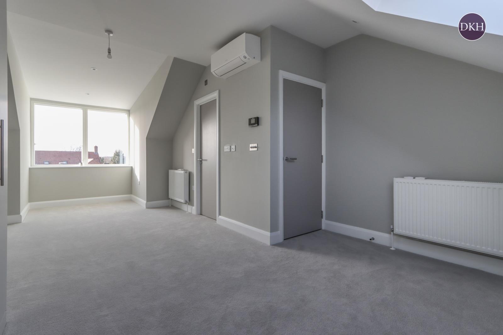Property Image 95cd013d-06f4-47e7-8de1-3d4384a0f88e