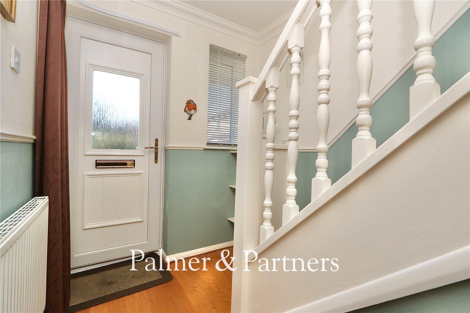 Property Image 95cd4cb3-5851-4e75-8e16-6fc6a94d4a2b